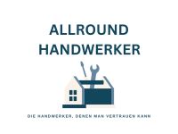 Handwerker - Küchen & Möbel | Schreiner | Arbeitsplatte schneiden Nordrhein-Westfalen - Leverkusen Vorschau