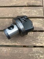 Komet ABS63 Fräskopf XB86 48130 TX8 IP8 Torx Plus Nordrhein-Westfalen - Waltrop Vorschau