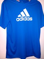 Adidas t'shirt Bayern - Puchheim Vorschau