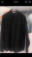 Herren Hemd von H&M Gr M neu Bayern - Dingolfing Vorschau