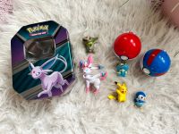 Pokémon Figuren Berlin - Wilmersdorf Vorschau