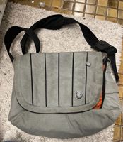 Crumpler Messenger Bag The Sophisticator mit ganz vielen Fächern Nürnberg (Mittelfr) - Gebersdorf Vorschau