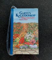 Garten Kaleidoskop Ratgeber Bayern - Bad Kötzting Vorschau