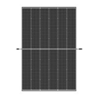 PV-Modul Trina 430 TSM-NEG9R.28 Vertex S+ Doppelglas Nordrhein-Westfalen - Schwerte Vorschau