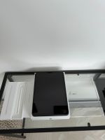 Apple IPad Air 5. Generation inkl Apple Pencil Nordrhein-Westfalen - Lippstadt Vorschau