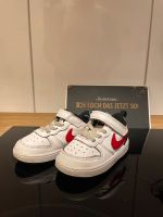 Nike Schuhe Kinderschuhe Niedersachsen - Lohne (Oldenburg) Vorschau
