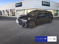 Opel Astra GS Line 1.2 Turbo SD HEADUP INTELLIDRIVE Mülheim - Köln Buchforst Vorschau