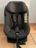 Maxi-Cosi AxissFix 61-105cm Wandsbek - Hamburg Poppenbüttel Vorschau