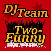DJ-Team "TWO-Funny" aus der Altmark Sachsen-Anhalt - Arendsee (Altmark) Vorschau