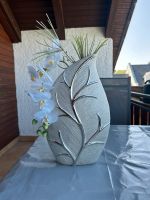 Formano Vase mit Blumen Bayern - Freystadt Vorschau