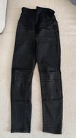 Umstandsjeans Seraphine XS Nordrhein-Westfalen - Senden Vorschau
