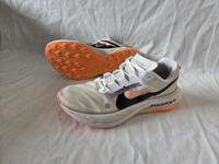 Nike Zoom X Ultrafly Trail Größe 45 Trailrunning Laufschuhe Nike Baden-Württemberg - Heroldstatt Vorschau