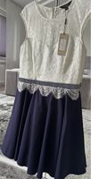 Lipsy Kleid aus England gr 40 wunderschön neu Wuppertal - Heckinghausen Vorschau