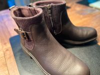 Ugg Boots Stiefel in Gr. 39 in braun neu Wandsbek - Hamburg Bramfeld Vorschau