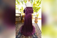Plisseekleid | Asos Kleid | Plissee | Fairytale | Abendkleid Berlin - Treptow Vorschau