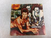 Schallplatte Bowie Diamond Dogs Essen - Essen-Werden Vorschau