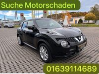 Motorschaden Ankauf Nissan Juke Qashqai Micra Navara 1.2 1.5 1.6 Niedersachsen - Kirchdorf Vorschau