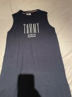 Tommy Hilfiger Kleid S Blau TOP Rheinland-Pfalz - Waldmohr Vorschau