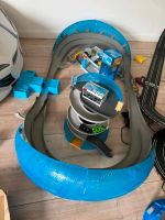 Disney Pixar Cars Florida Rennstrecke Kusel - Selchenbach Vorschau