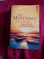 Im Licht der roten Erde- Roman von Di Morriss Eimsbüttel - Hamburg Niendorf Vorschau