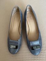 Pumps von Lloyd Baden-Württemberg - Reutlingen Vorschau