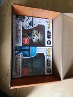 Star Wars The Mandalorian Collector Box Nordrhein-Westfalen - Neuss Vorschau