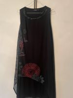 Desigual  Damen Kleid Rheinland-Pfalz - Worms Vorschau