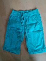 Shorts Jungen Hessen - Dornburg Vorschau