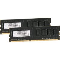 8 GB (2x4GB) G.SKILL DDR 3 RAM (1333 MHz) F3-10600CL9D-8GBNT Sachsen - Dohna Vorschau