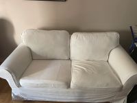 Zweisitzer Sofa Ikea Hessen - Marburg Vorschau