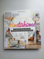 #instahome 20Kreative Frauen+ihre inspirierenden Insta.-Accounts Baden-Württemberg - Bad Krozingen Vorschau