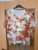 Shirt von Bonita Bayern - Gaimersheim Vorschau
