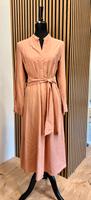 ✨Mango Kleid | XS | lachsfarben ✨ Rheinland-Pfalz - Steiningen Vorschau