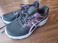 asics Damen Schuhe gr.41.5 Nordrhein-Westfalen - Siegburg Vorschau