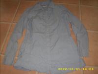 Street One Bluse in Gr. 38 Nordrhein-Westfalen - Warstein Vorschau