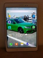 Samsung Galaxy Tab A 16 GB Baden-Württemberg - Bönnigheim Vorschau