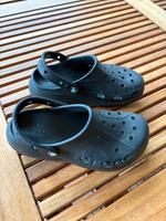 Crocs Classic Platform Clog gr.37 Köln - Mülheim Vorschau