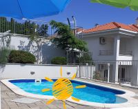 Kroatien Ferienwohnung mit Pool in Crikvenica bis 6 Pers. Nürnberg (Mittelfr) - Südoststadt Vorschau