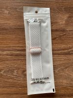 Apple Watch Band 38/40/41 mm Bayern - Augsburg Vorschau