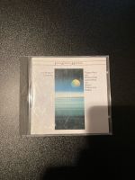 CD Junge Künstler Musizieren | Klassik Köln - Höhenberg Vorschau