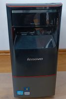 Lenovo 7752 PC Gehäuse***Computer ohne Festplatte*** Nordrhein-Westfalen - Issum Vorschau