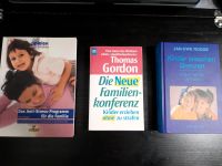 Ratgeber für Eltern und Familie, 1€ pro Buch Leipzig - Wiederitzsch Vorschau