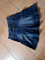 S. Oliver Jeans Rock gr.36 Niedersachsen - Hesel Vorschau