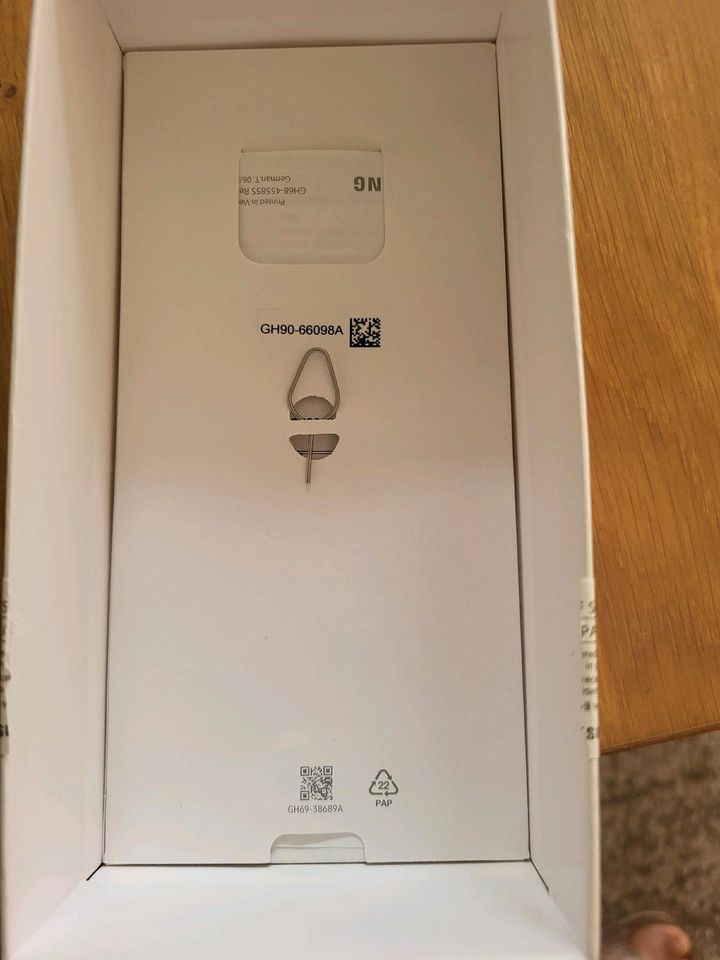 Samsung A52s  5G in Oberhausen