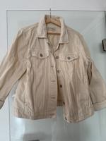 Jeansjacke von Pimpkie Bayern - Karlstein Vorschau