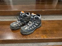 Wander-/ Trekking Schuhe Größe 35 von McKinley Nordrhein-Westfalen - Solingen Vorschau