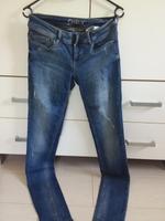 Only Jeans 29/34 Brandenburg - Strausberg Vorschau