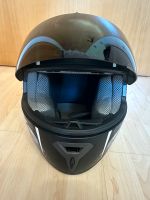 Motorradhelm Shark S600 Exit S Bayern - Königsbrunn Vorschau