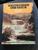 Weltwunder der Natur  Reval Hessen - Lampertheim Vorschau