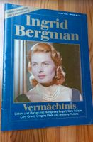 Heft: Ingrid Bergmann Baden-Württemberg - Schliengen Vorschau